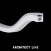 ARCHITECT LINE 50MTR