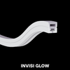 INVISI GLOW 50MTR