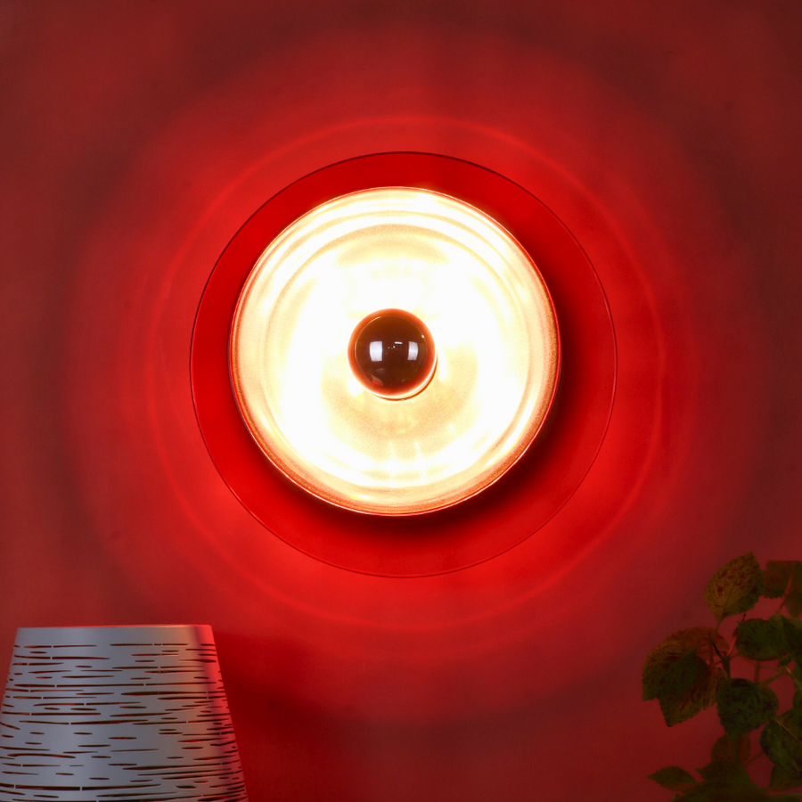 NEXORA-WALL