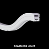 SEAMLESS LIGHT 50MTR