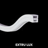 EXTRU LUX 50MTR