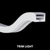 TRIM LIGHT 50MTR