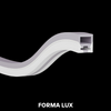 FORMA LUX 50MTR