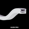 SLEEK PRO 50MTR