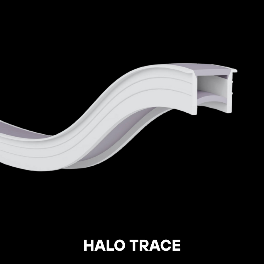 HALO TRACE 50MTR