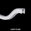 LIGHT FLOW 50MTR