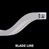 BLADE LINE 50MTR