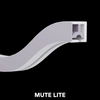 MUTE LITE 50MTR