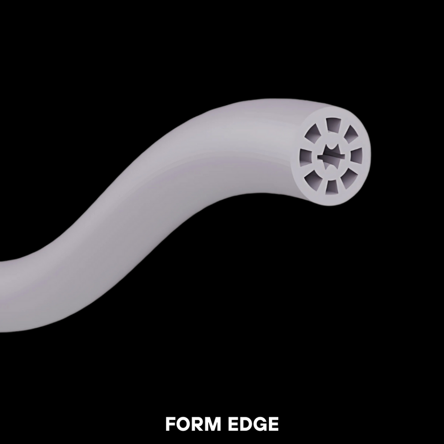 FORM EDGE 50MTR