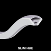 SLIM HUE 50MTR