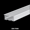 ZEN TRIM 76MM