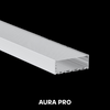 AURA PRO 3600MM