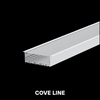 COVE LINE 3600MM