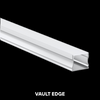 VAULT EDGE 3000MM