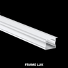 FRAME LUX 17MM