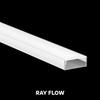 RAY FLOW 3600MM