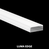 LUMA EDGE 3600MM