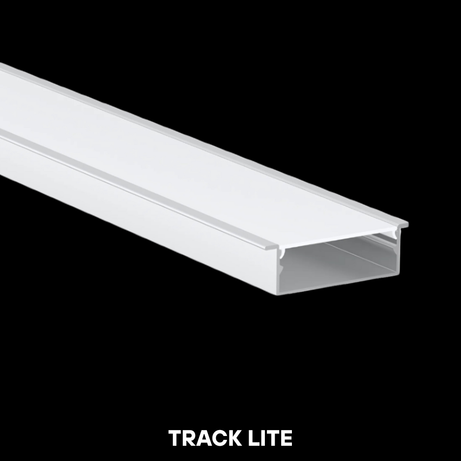 TRACK LITE 35MM