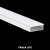 TRACK LITE 35MM