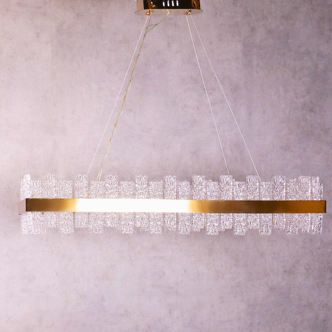 VETRO RECTANGLE - imperial emporio