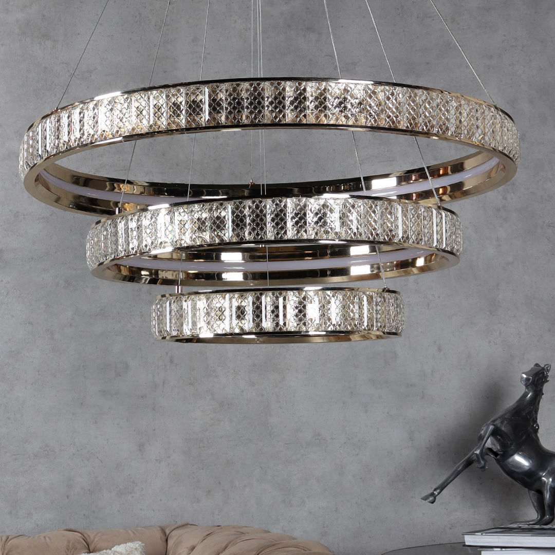 MERLIMONT - imperial emporio