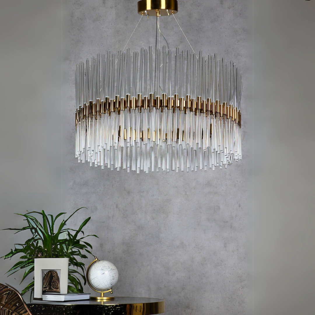 MEDINA - imperial emporio