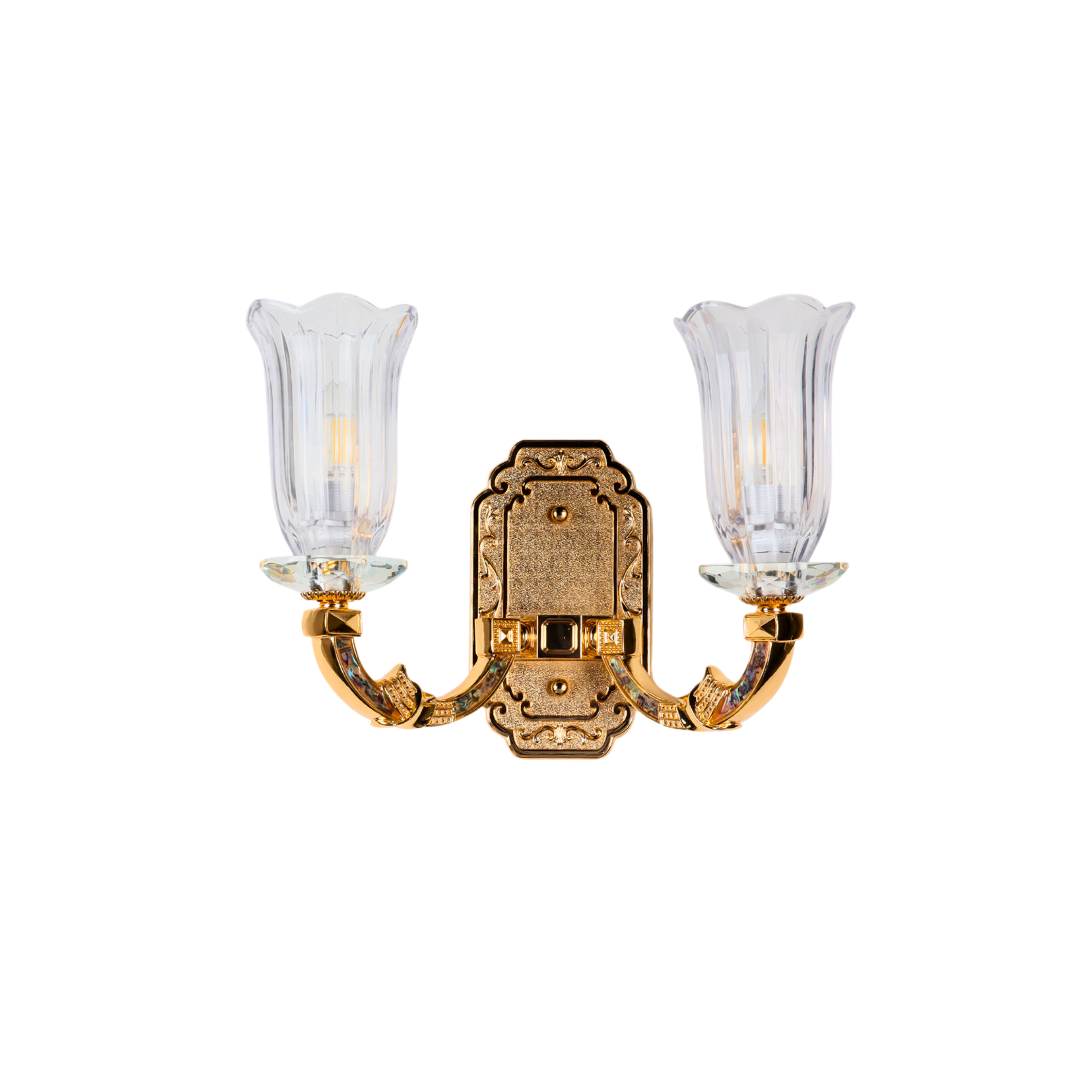 PORTUGUESE LAMP - imperial emporio