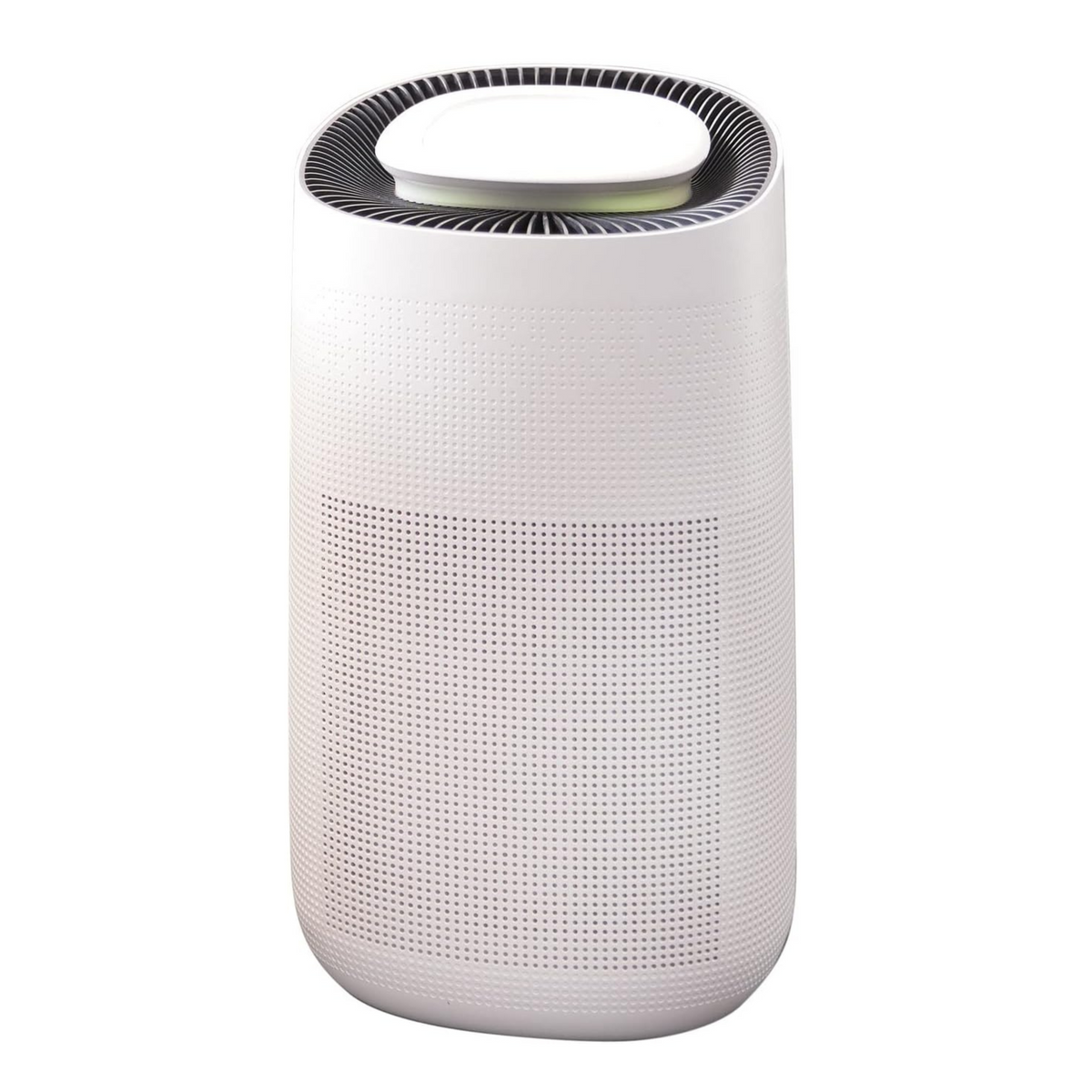 MAXI AIR PURIFIER