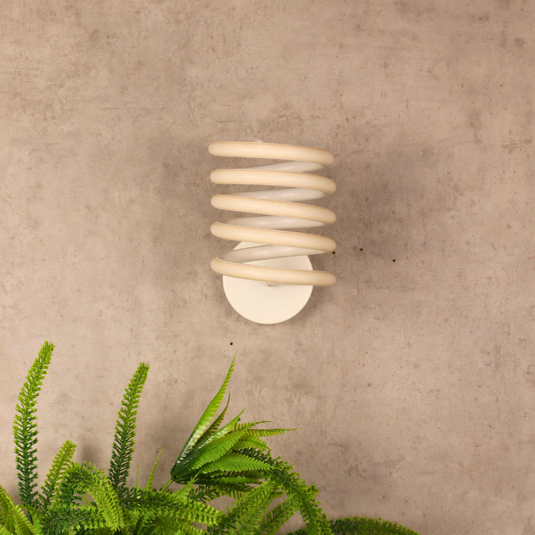 SPIRAL