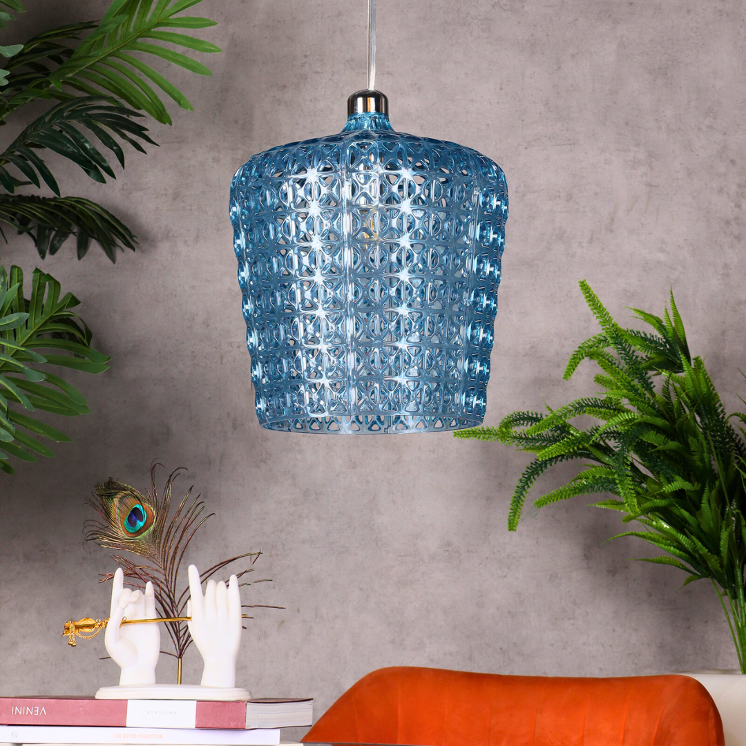 PRESTIGE ILLUME