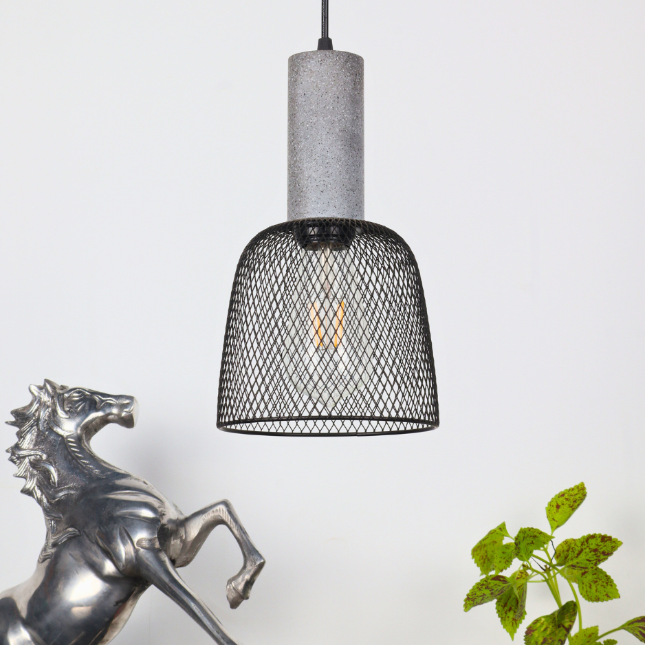 WIRE MESH