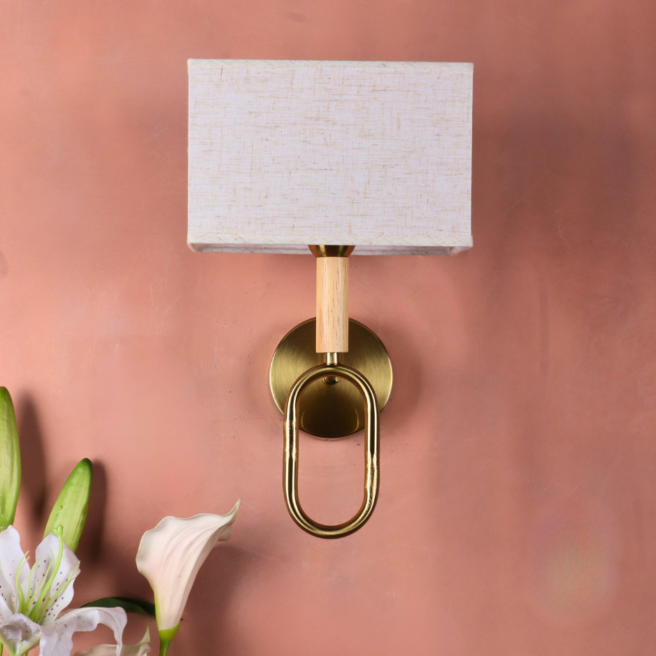 LIAISON