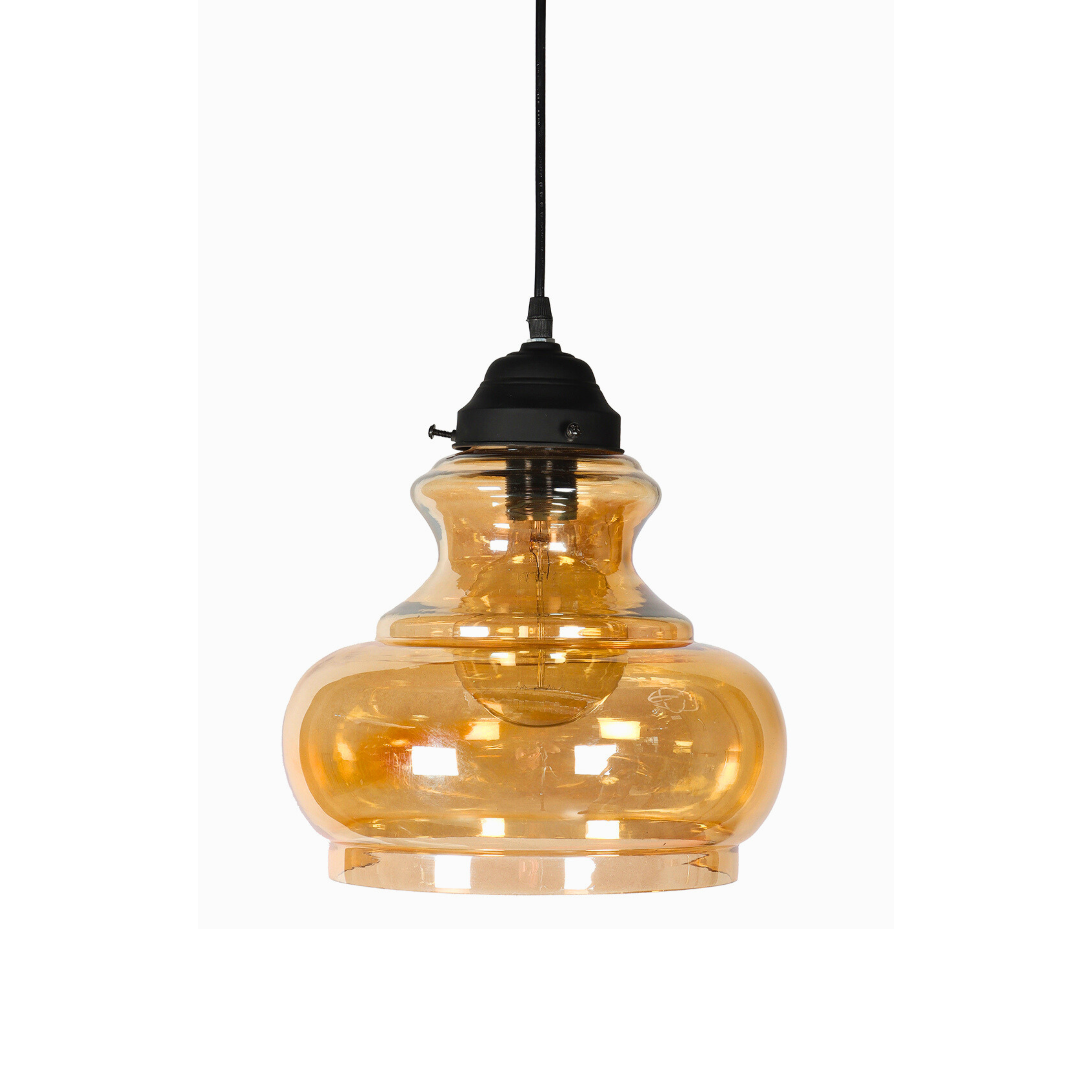 OSLO AMBER - imperial emporio