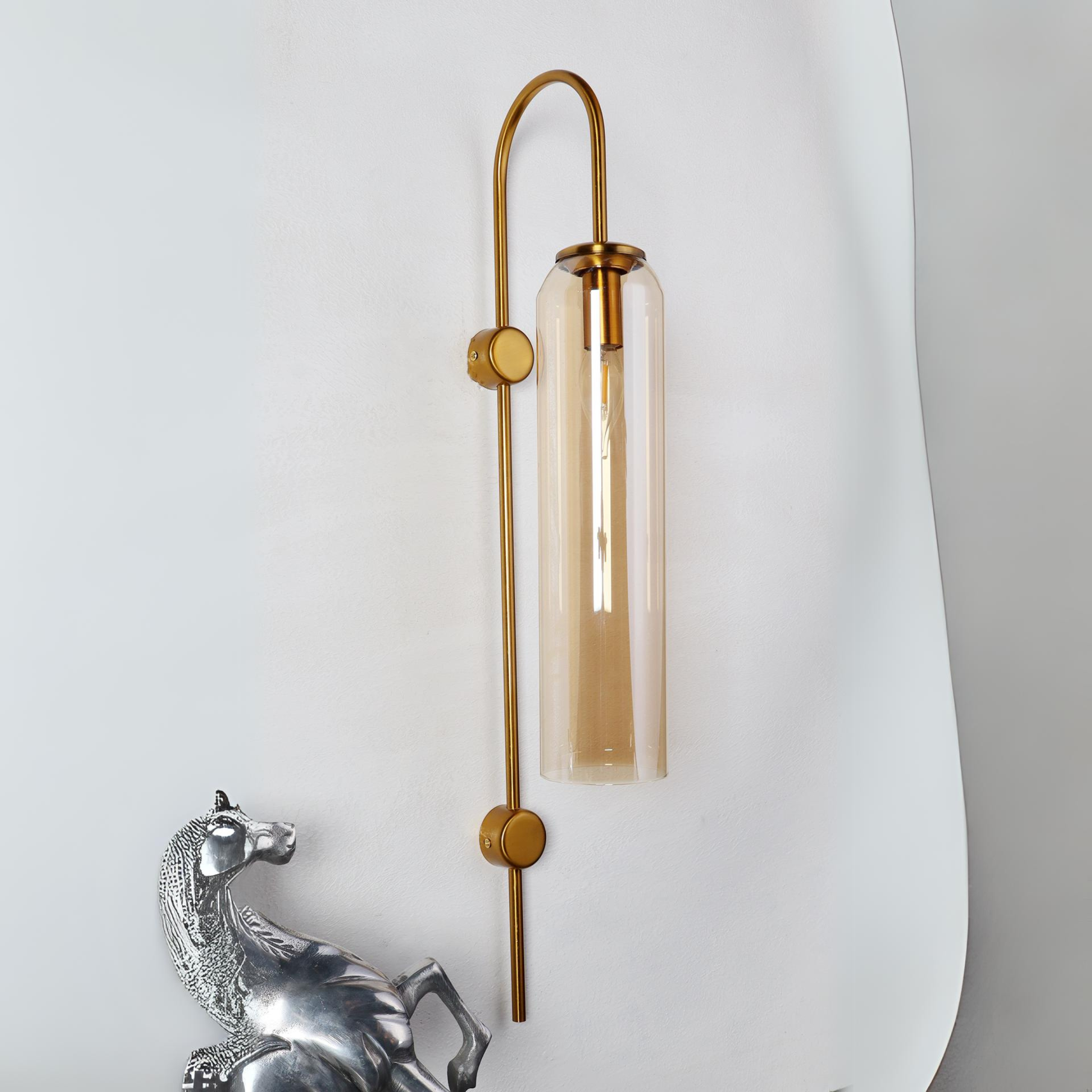 GOLDEN NICKEL - imperial emporio