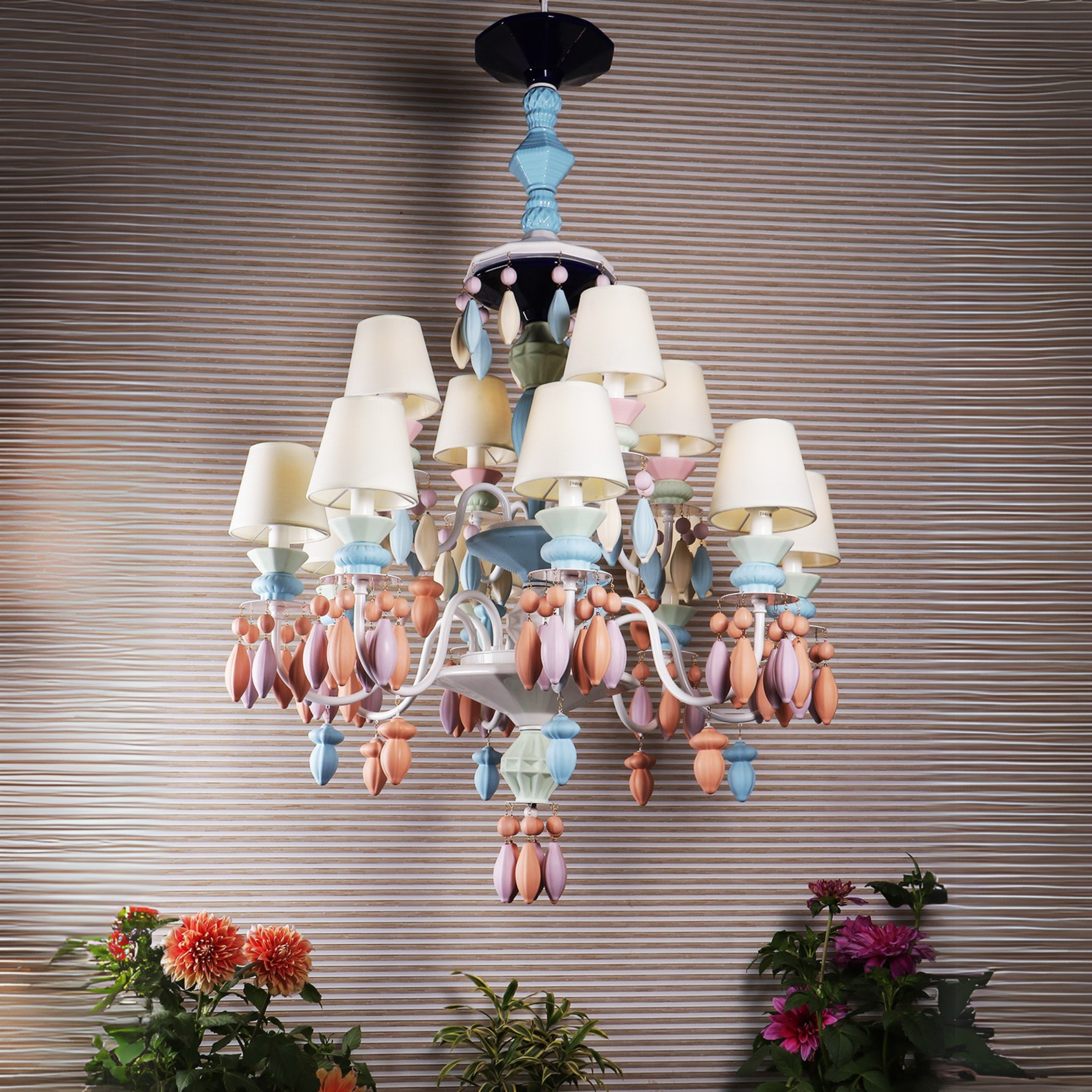 FLORENCE - BIG - imperial emporio