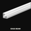 EDGE BEAM