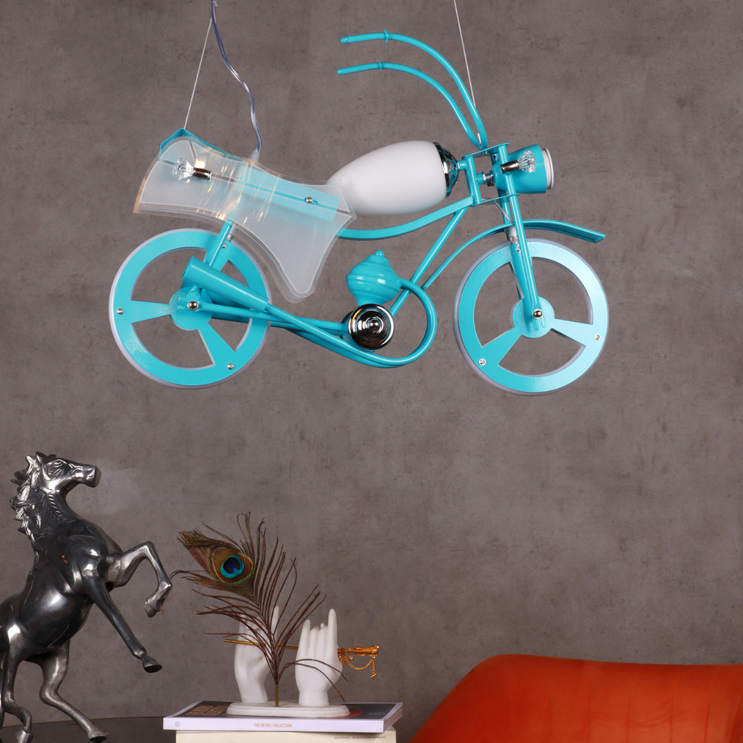 MOTO BEAM RACER