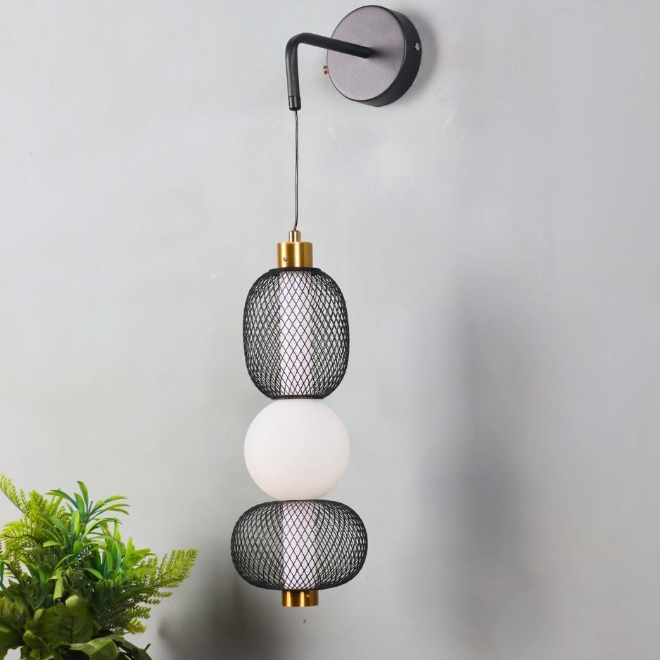 SFERA