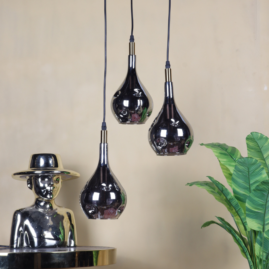 LUXEORB