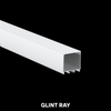 GLINT RAY 3600MM