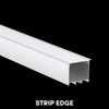 STRIP EDGE 35MM