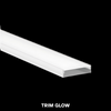 TRIM GLOW 3600MM