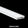 BEAM CORE 50MM