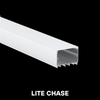 LITE CHASE 3600MM