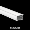 GLOWLINE 50MM