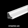 SYNAPSE LED 3600MM