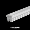 CORE BEAM 3000MM