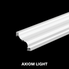 AXIOM LIGHT 3600MM