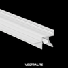 VECTRALITE 26MM