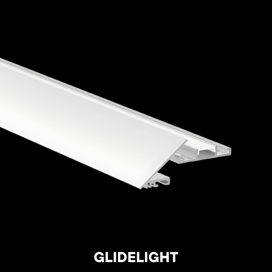 GLIDELIGHT 3600MM